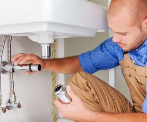 About Water Heater Repair LLC Saint James, MO